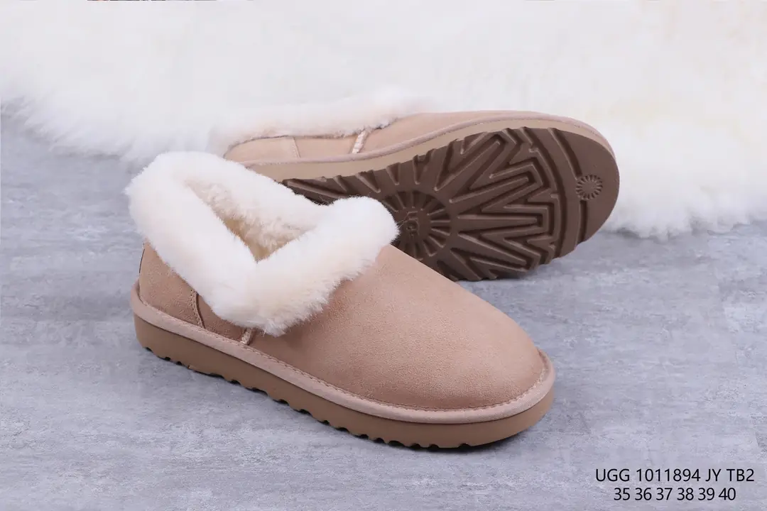 M1237  UGG   49.65$ gallery