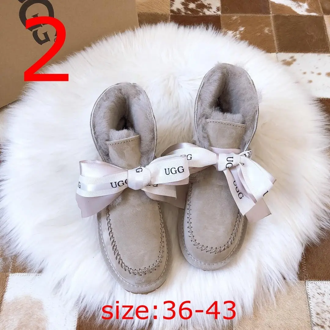 M1240  UGG  46.99$ gallery