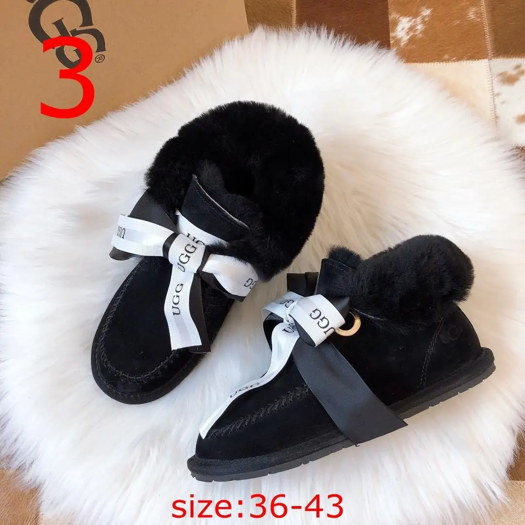 M1240  UGG  46.99$ gallery