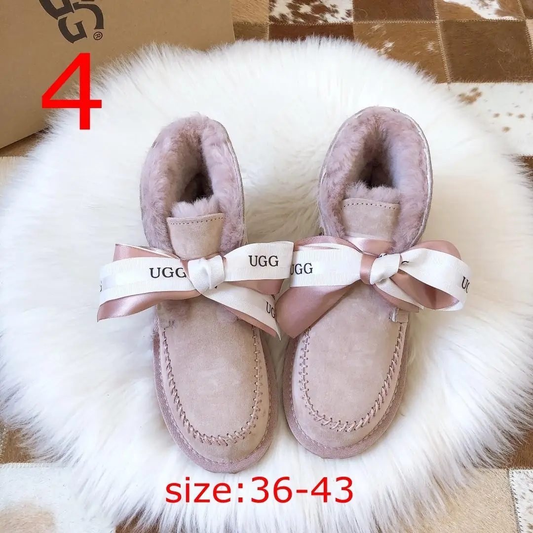 M1240  UGG  46.99$ gallery