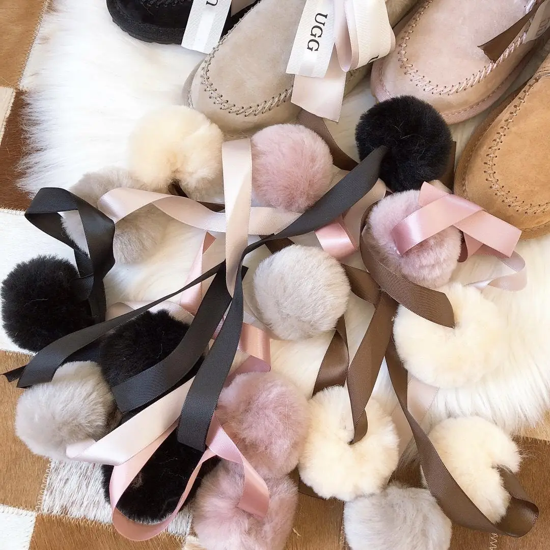 M1240  UGG  46.99$ gallery