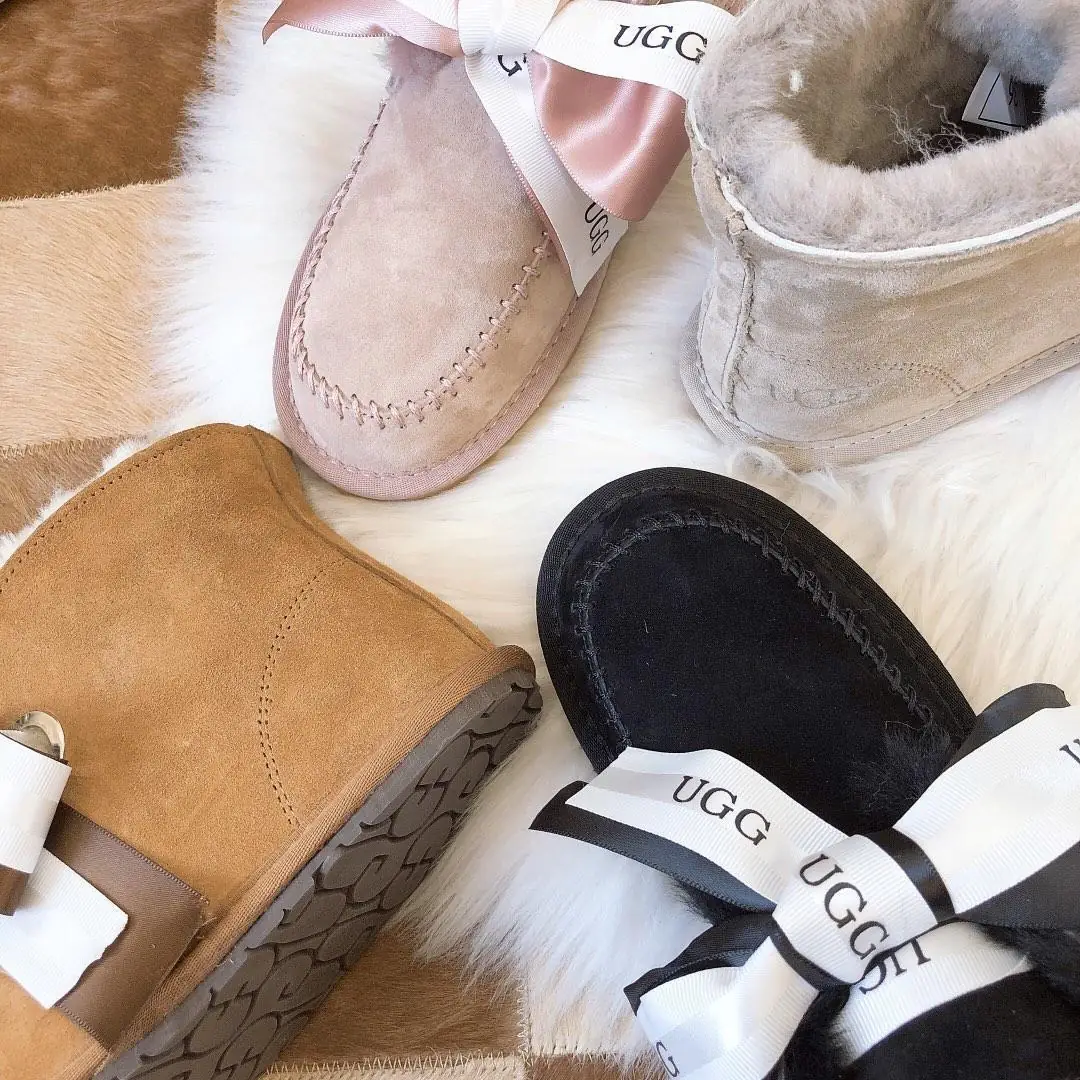 M1240  UGG  46.99$ gallery