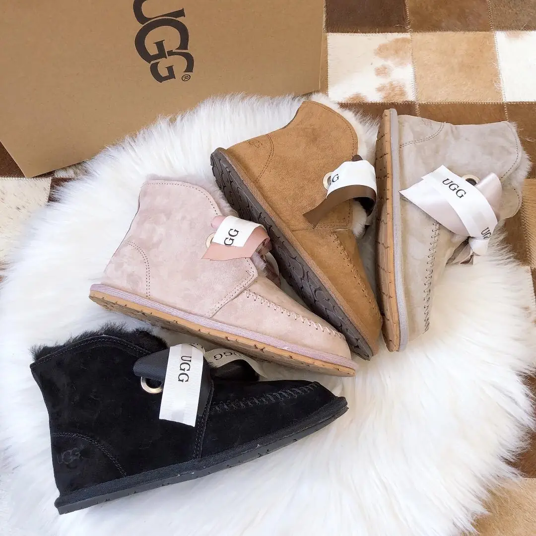 M1240  UGG  46.99$ gallery