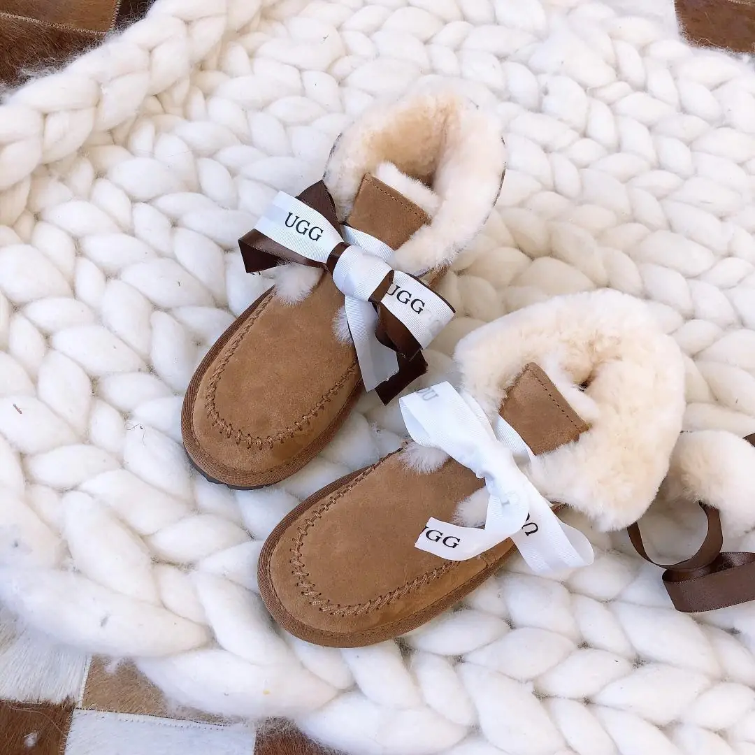 M1240  UGG  46.99$ gallery