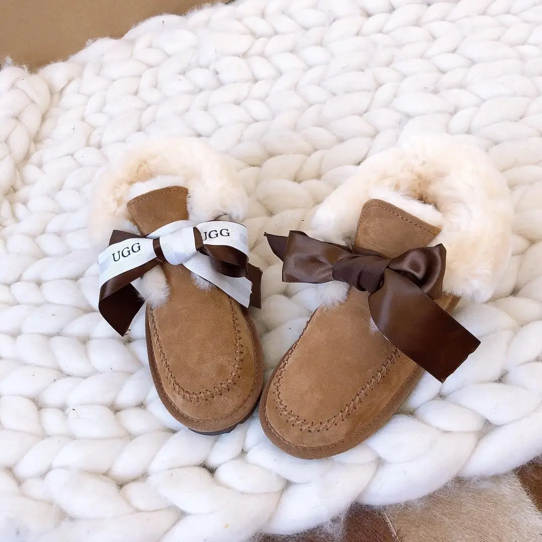 M1240  UGG  46.99$ gallery