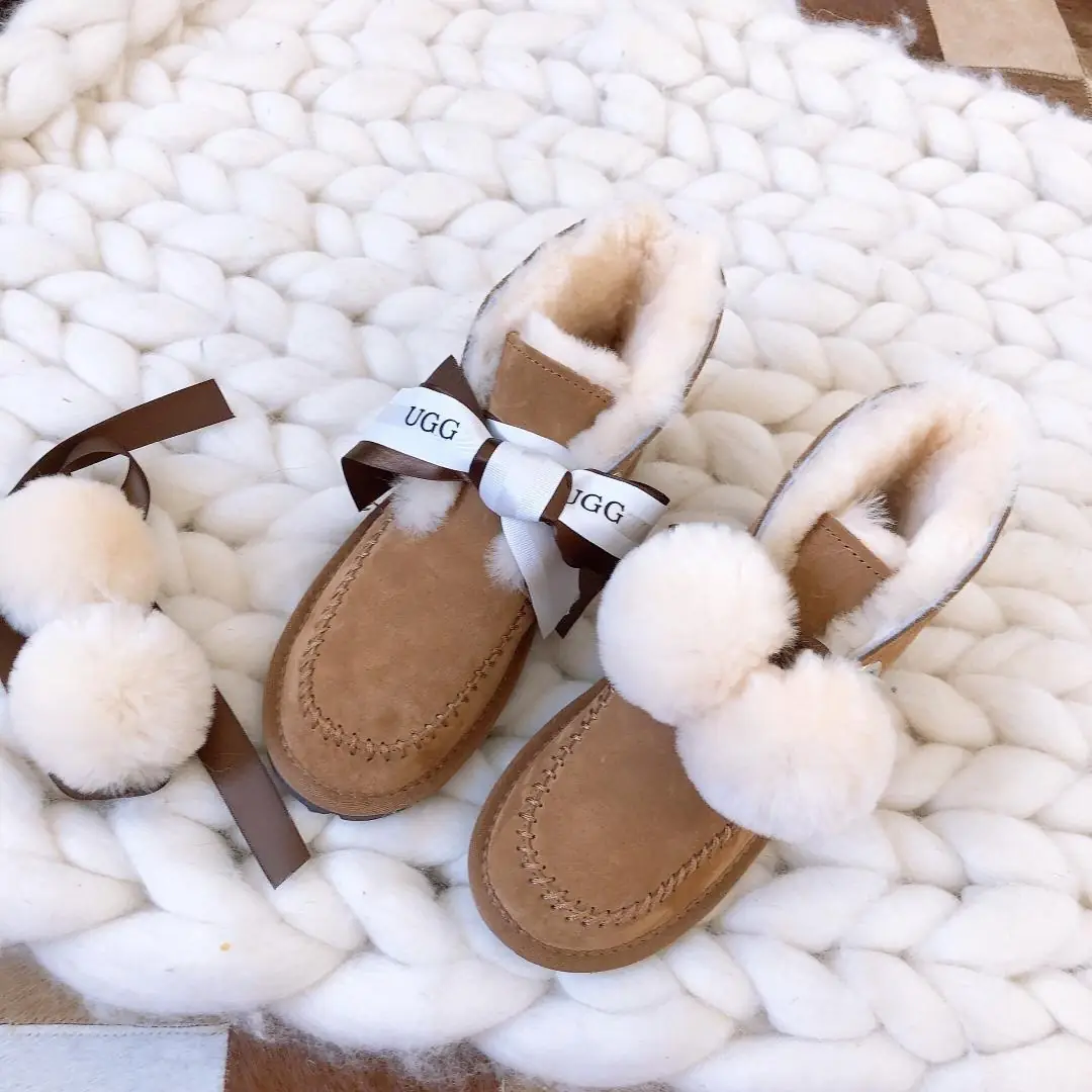 M1240  UGG  46.99$ gallery