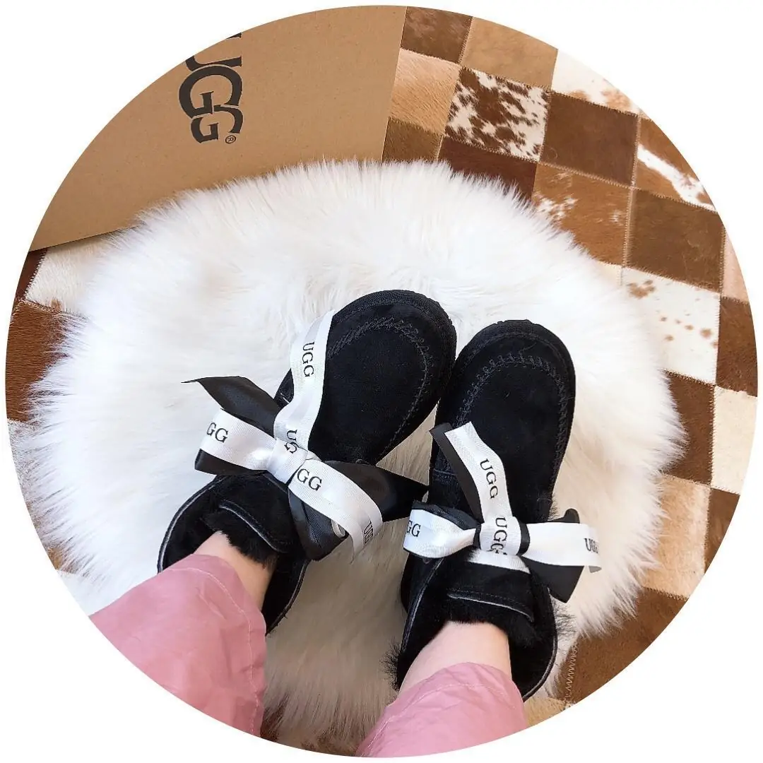 M1240  UGG  46.99$ gallery