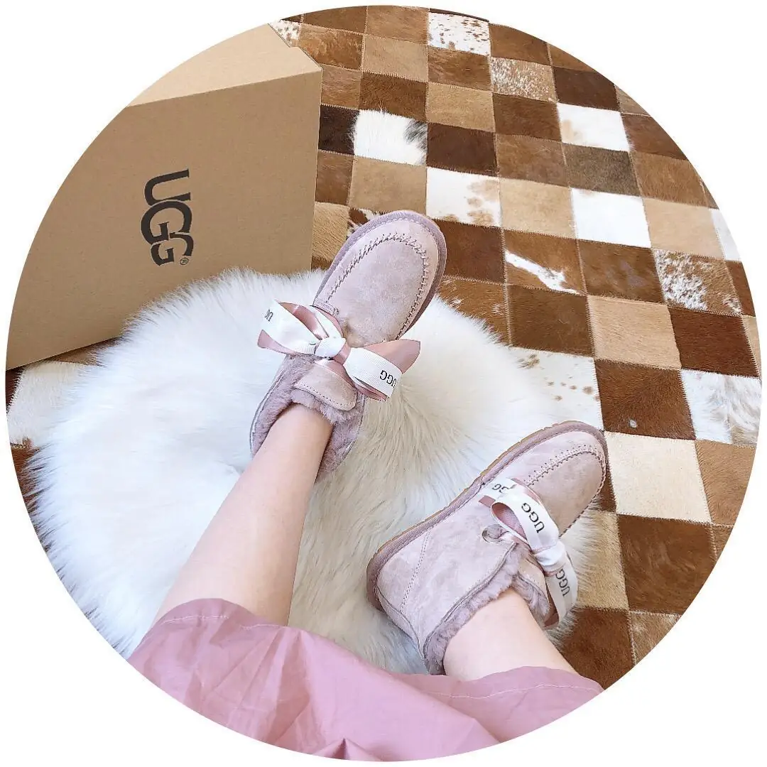 M1240  UGG  46.99$ gallery