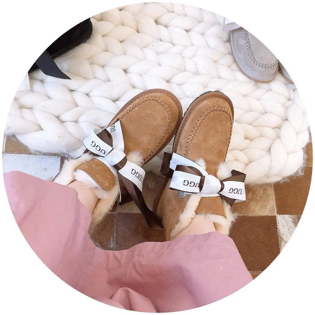 M1240  UGG  46.99$ gallery