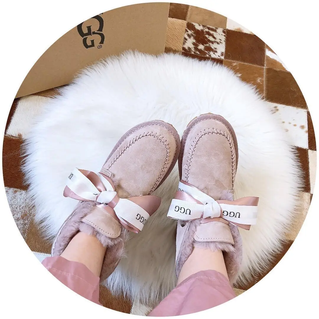 M1240  UGG  46.99$ gallery