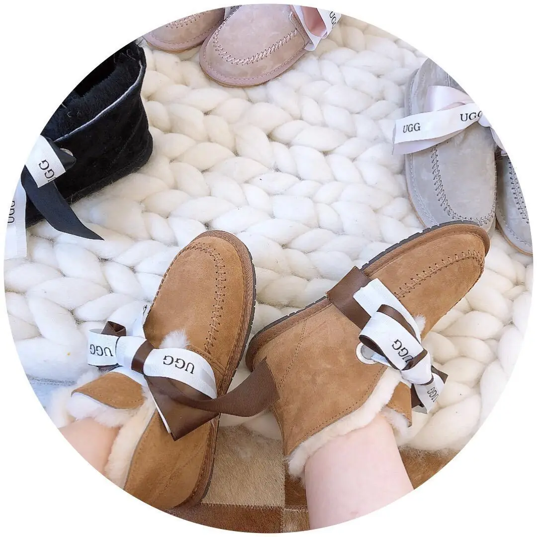 M1240  UGG  46.99$ gallery