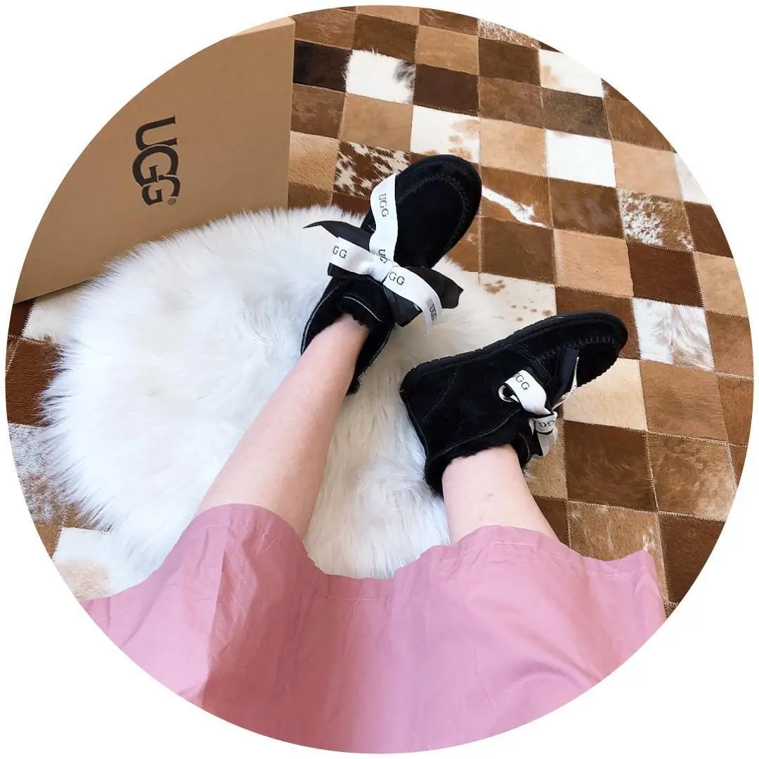 M1240  UGG  46.99$ gallery