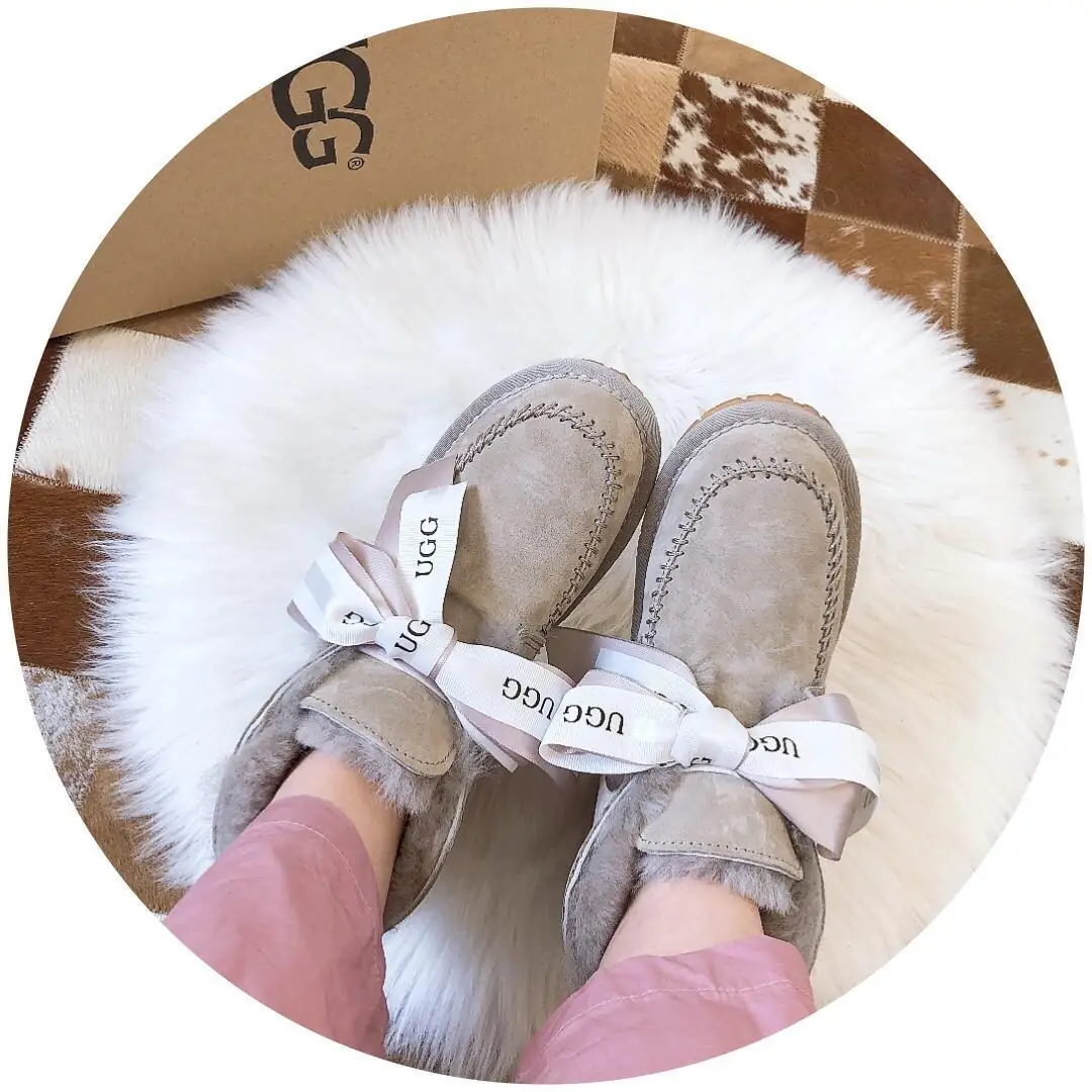 M1240  UGG  46.99$ gallery