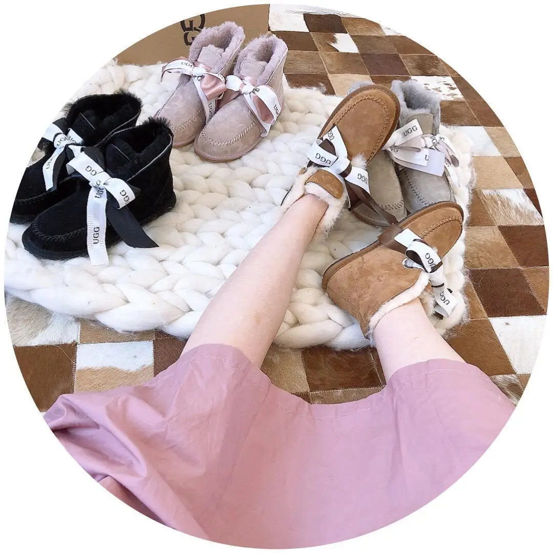 M1240  UGG  46.99$ gallery