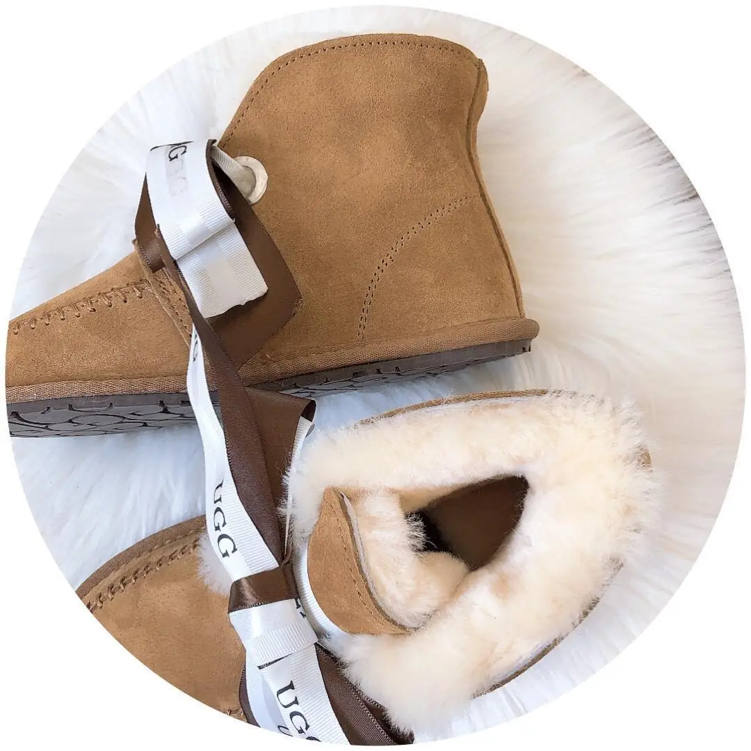 M1240  UGG  46.99$ gallery