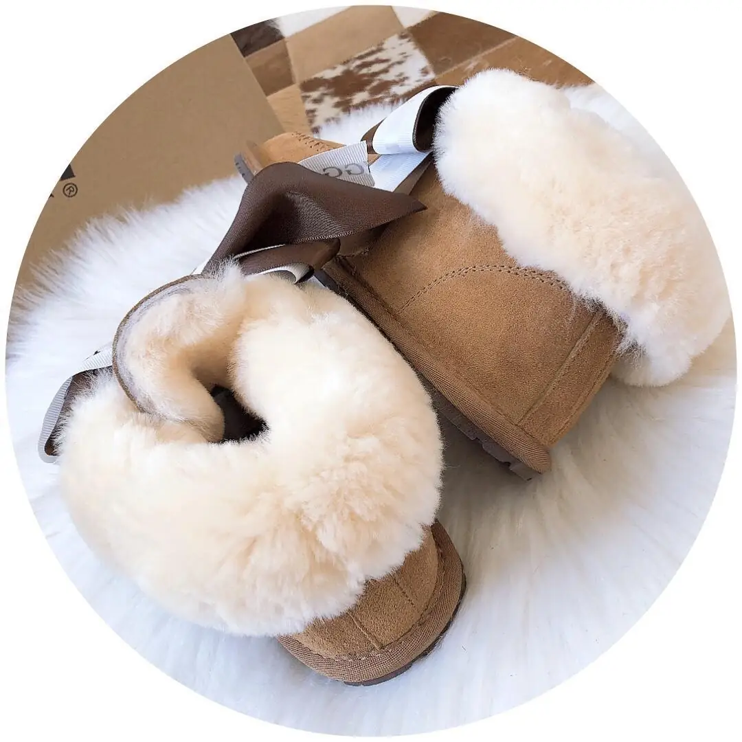 M1240  UGG  46.99$ gallery