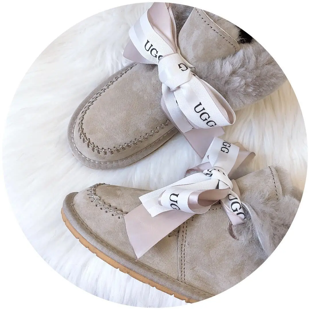 M1240  UGG  46.99$ gallery