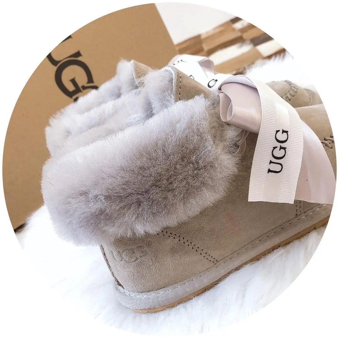 M1240  UGG  46.99$ gallery