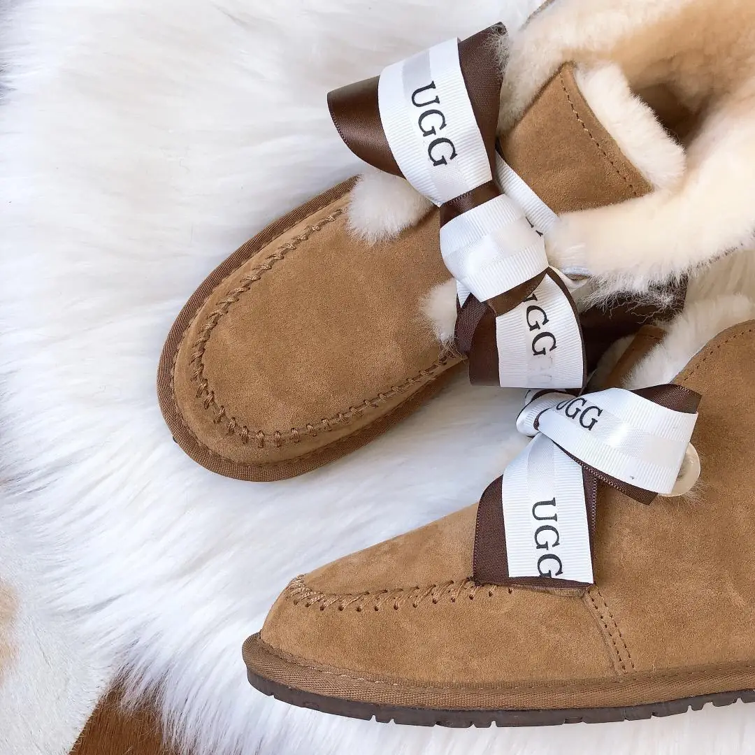 M1240  UGG  46.99$ gallery