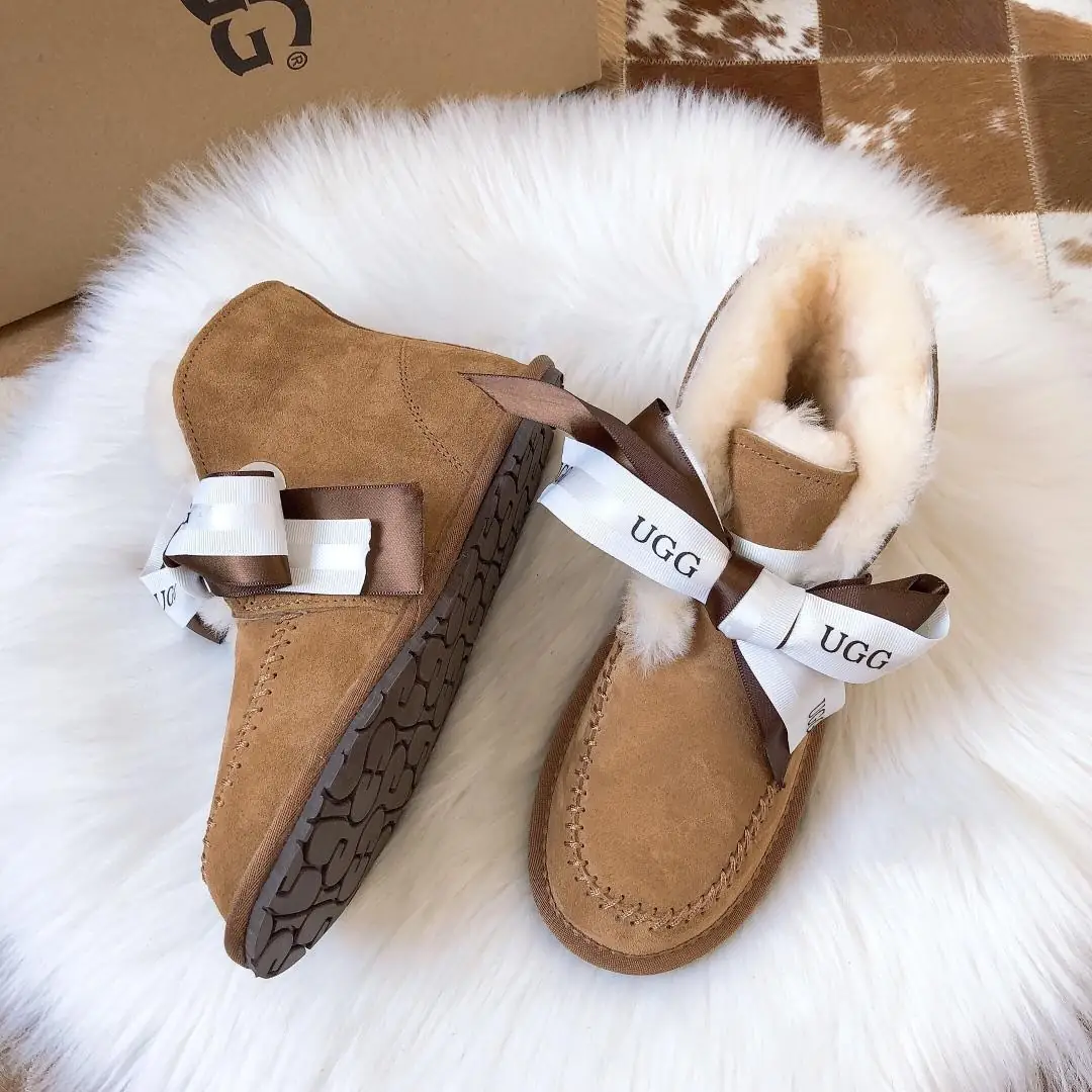 M1240  UGG  46.99$ gallery