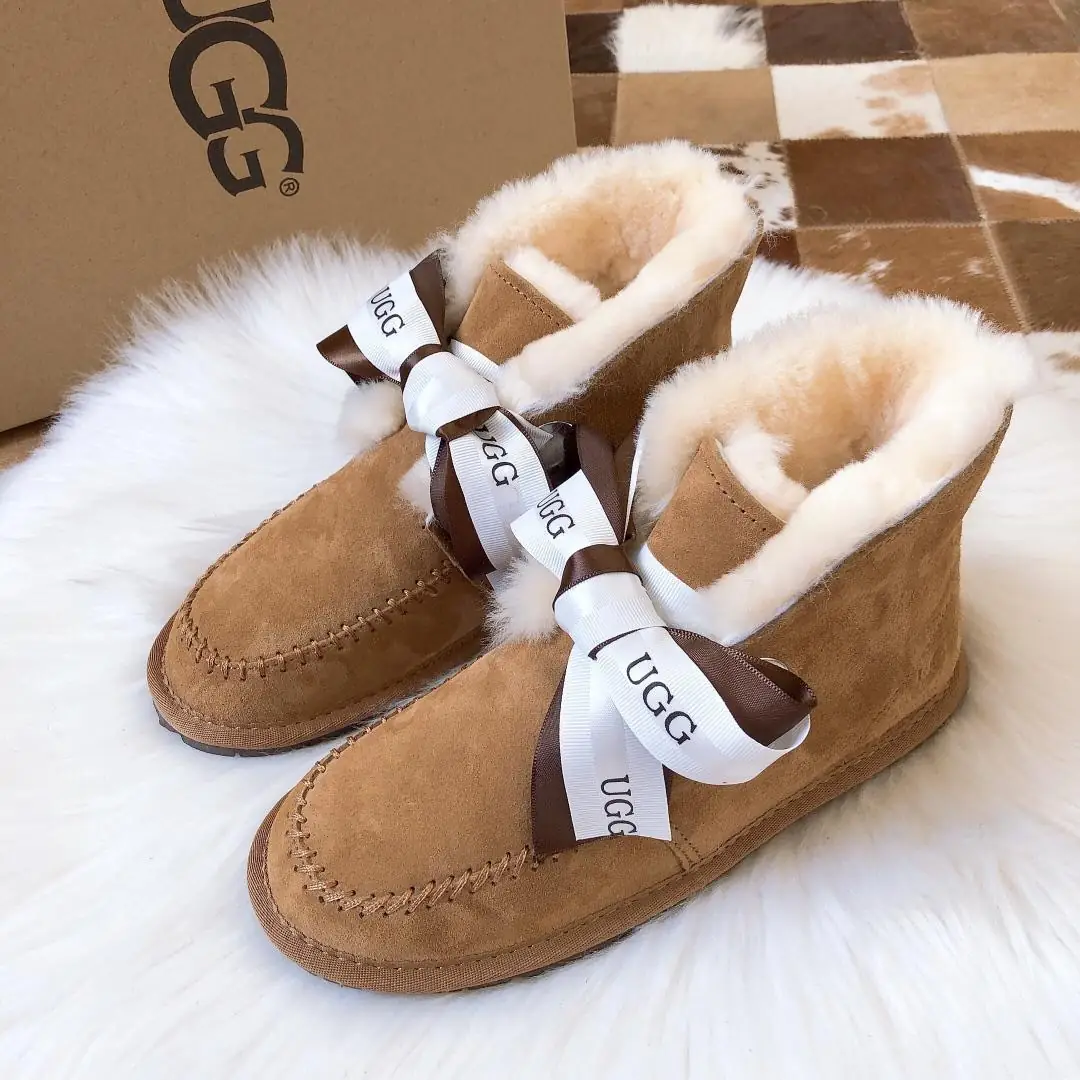 M1240  UGG  46.99$ gallery