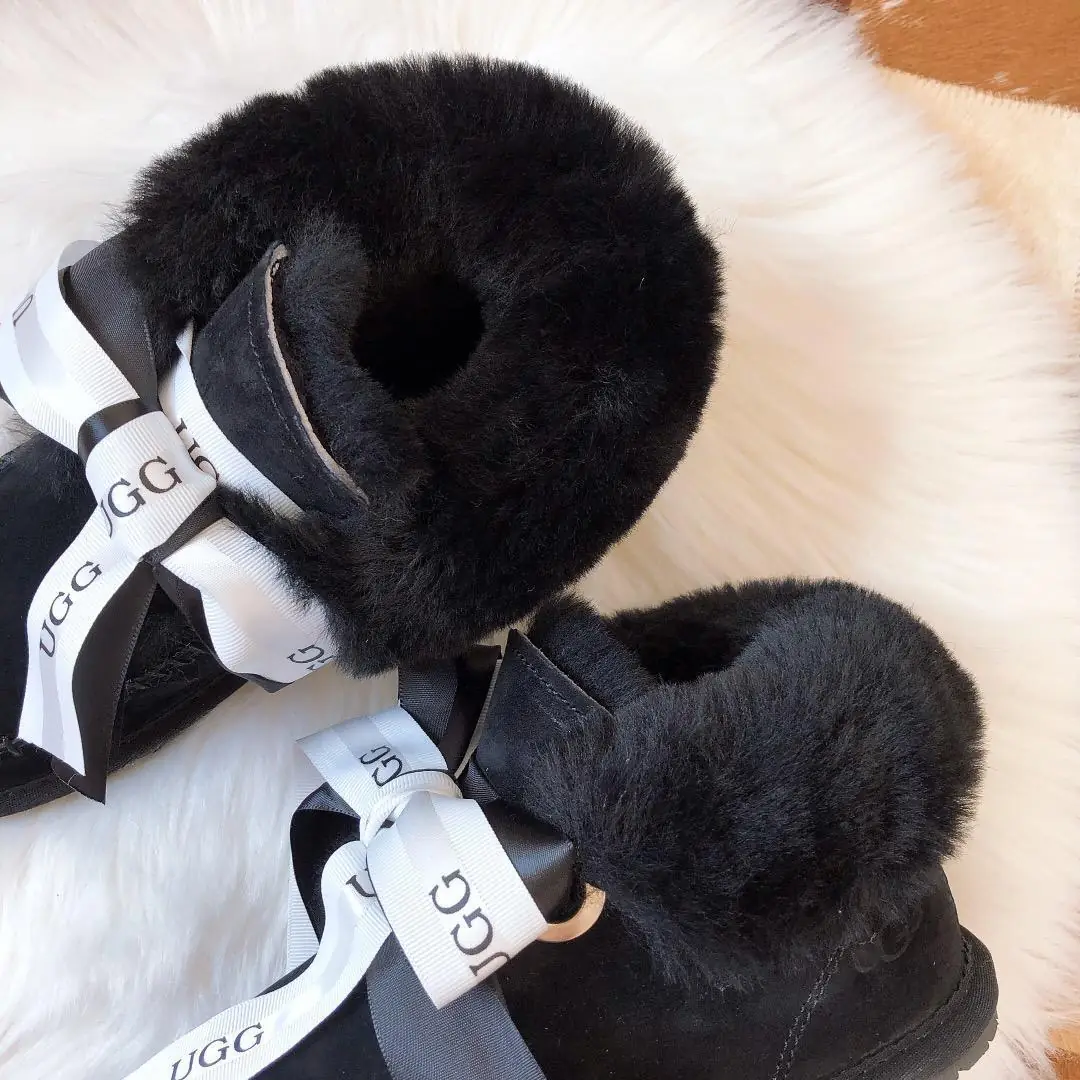 M1240  UGG  46.99$ gallery