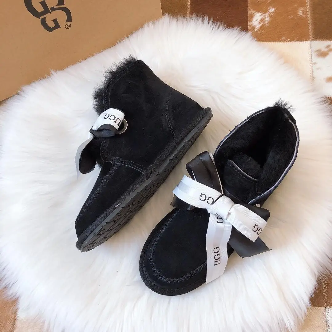 M1240  UGG  46.99$ gallery