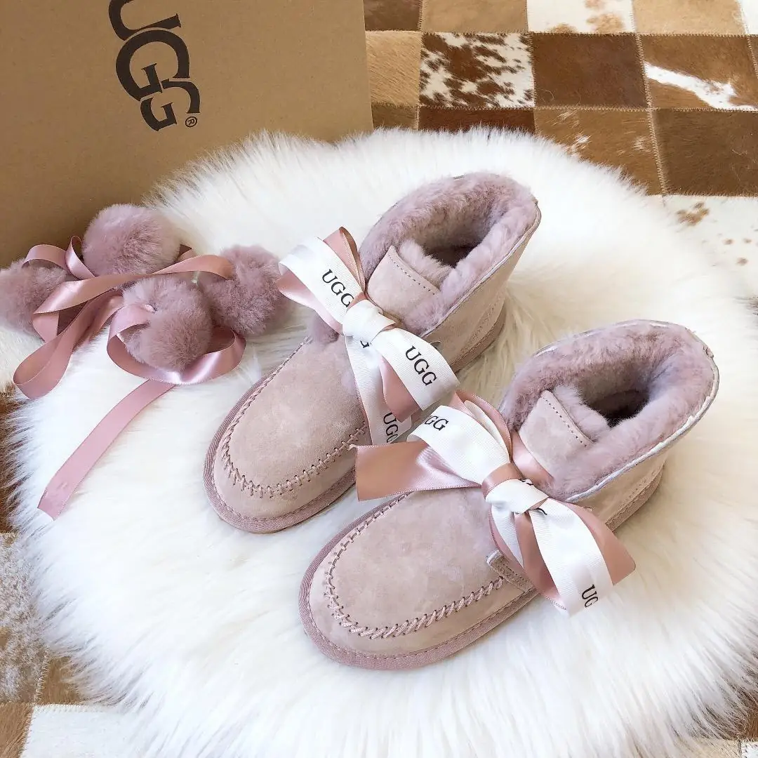 M1240  UGG  46.99$ gallery