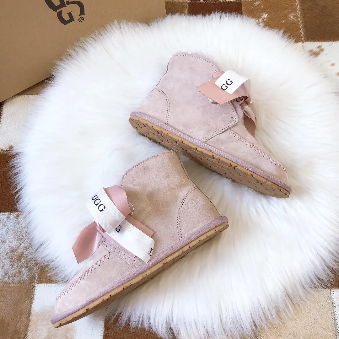 M1240  UGG  46.99$ gallery