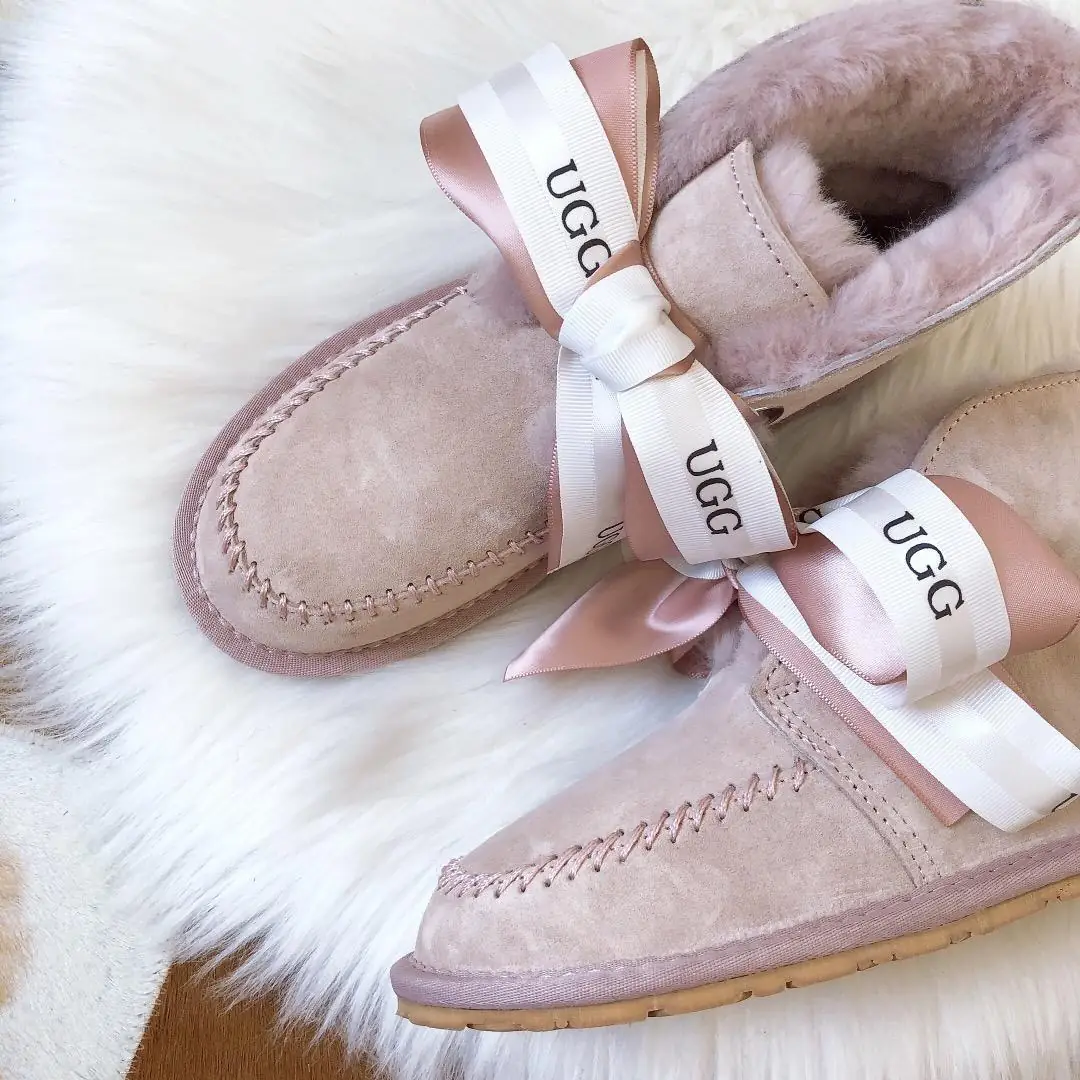 M1240  UGG  46.99$ gallery