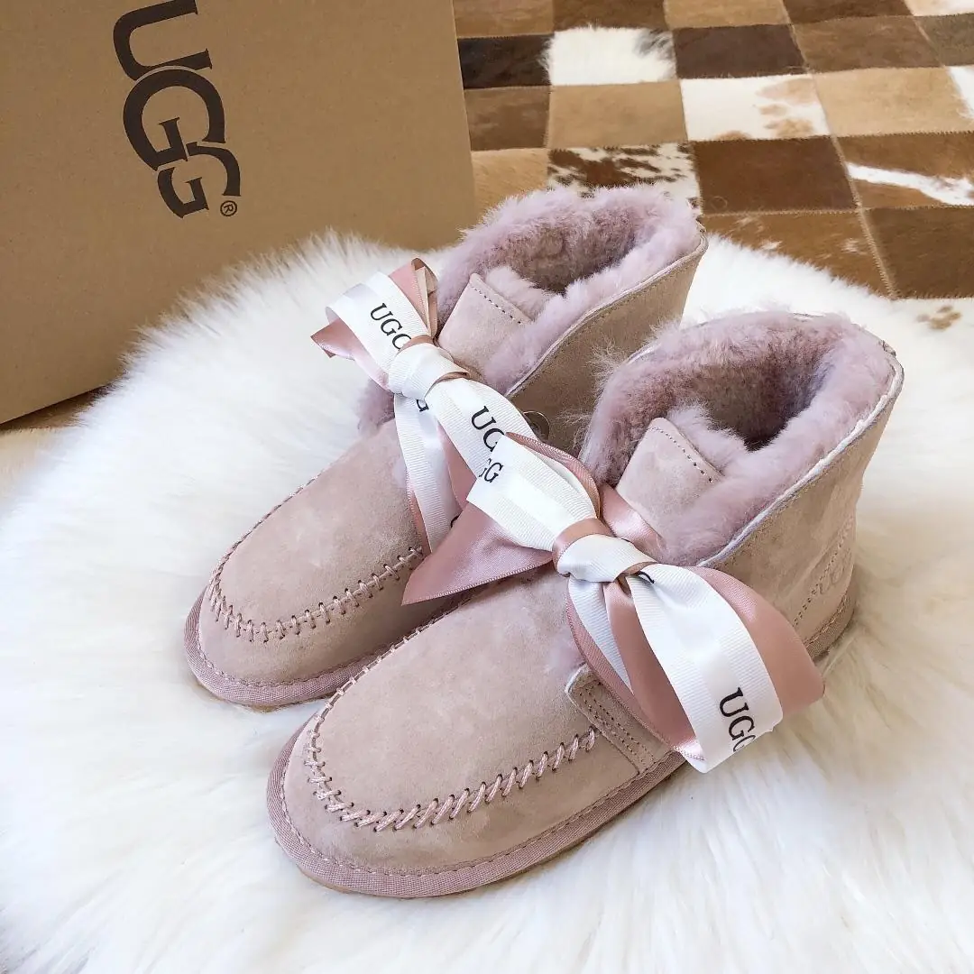 M1240  UGG  46.99$ gallery