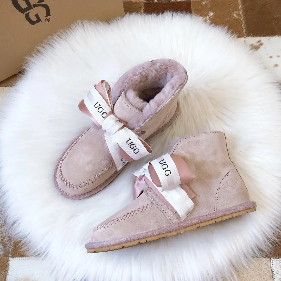 M1240  UGG  46.99$ gallery
