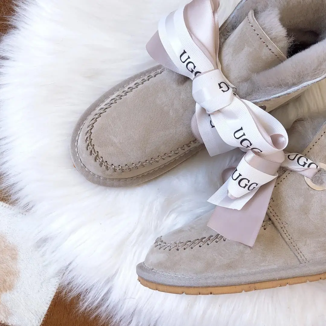 M1240  UGG  46.99$ gallery