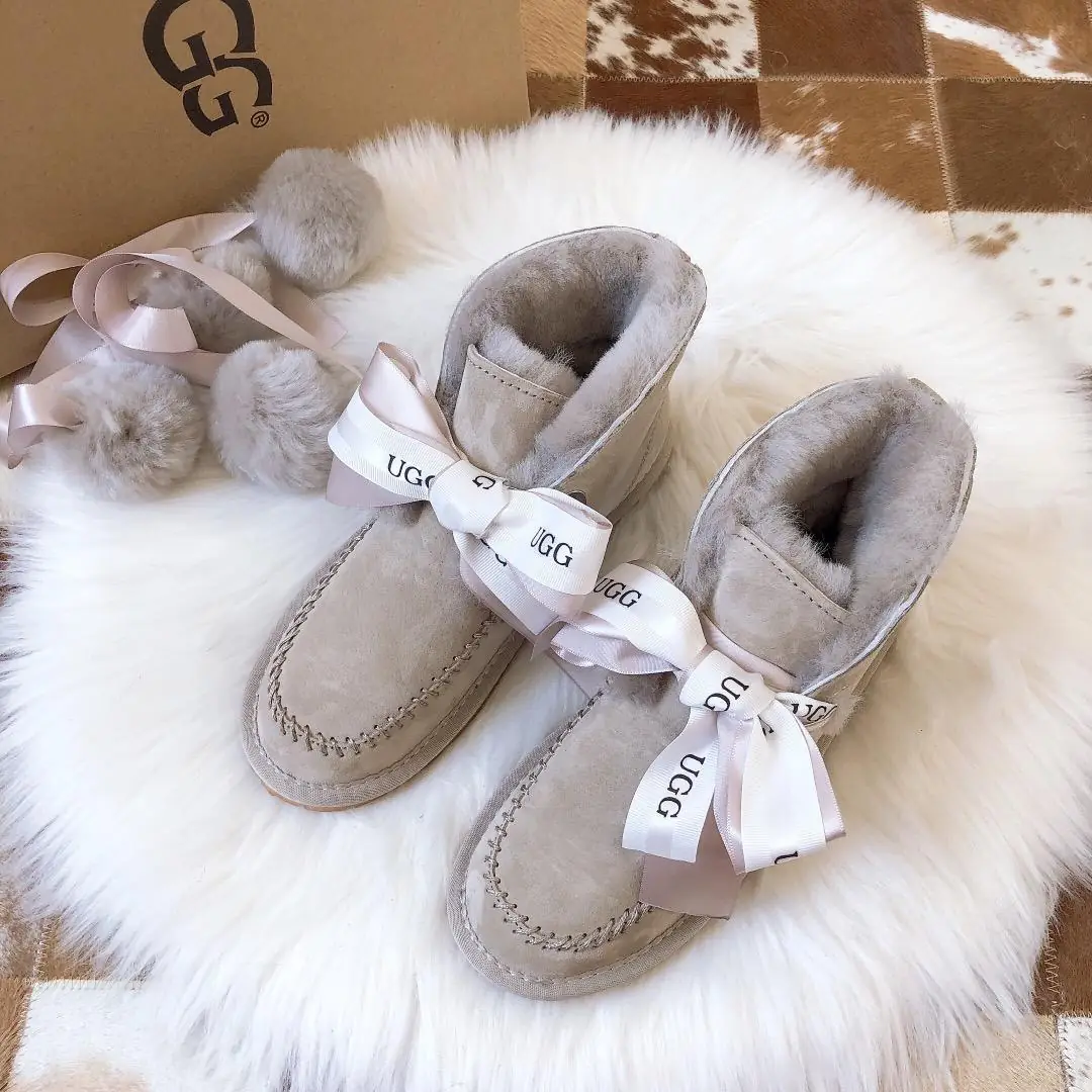 M1240  UGG  46.99$ gallery