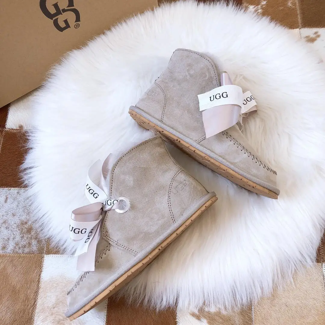 M1240  UGG  46.99$ gallery