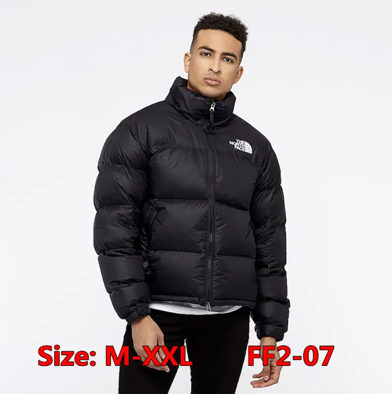 M125  61.21$ TheNorthFace gallery