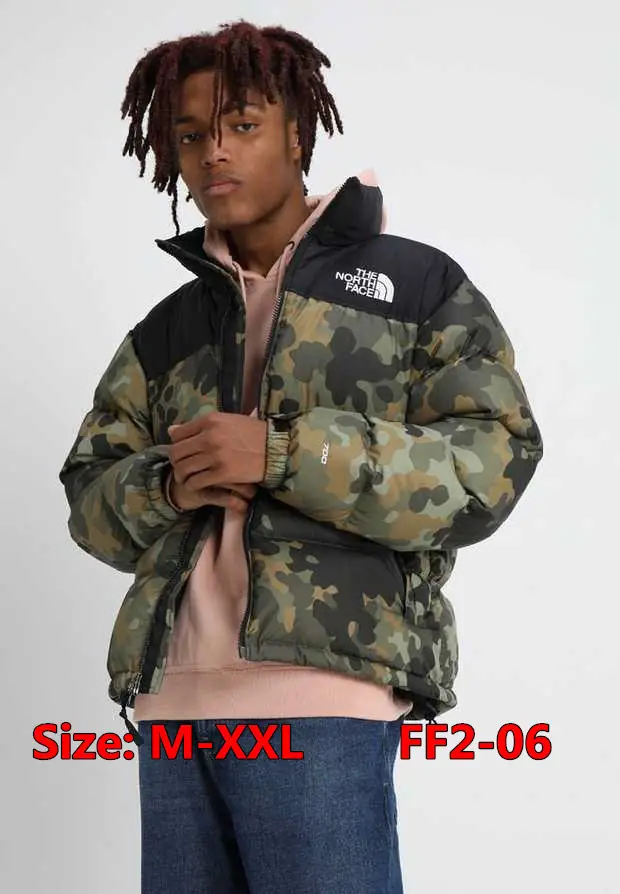 M125  61.21$ TheNorthFace gallery