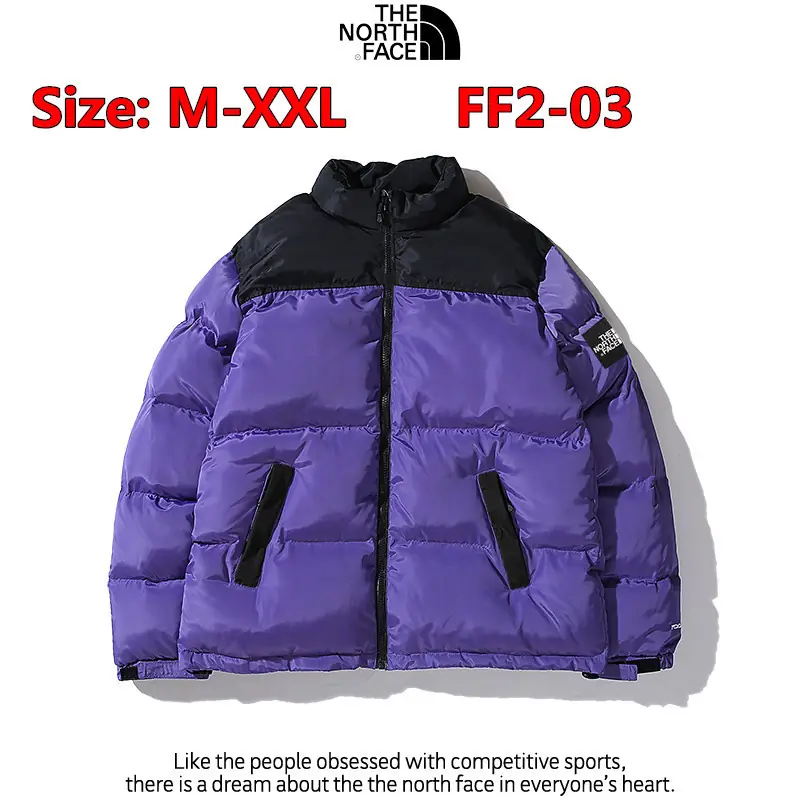 M125  61.21$ TheNorthFace gallery