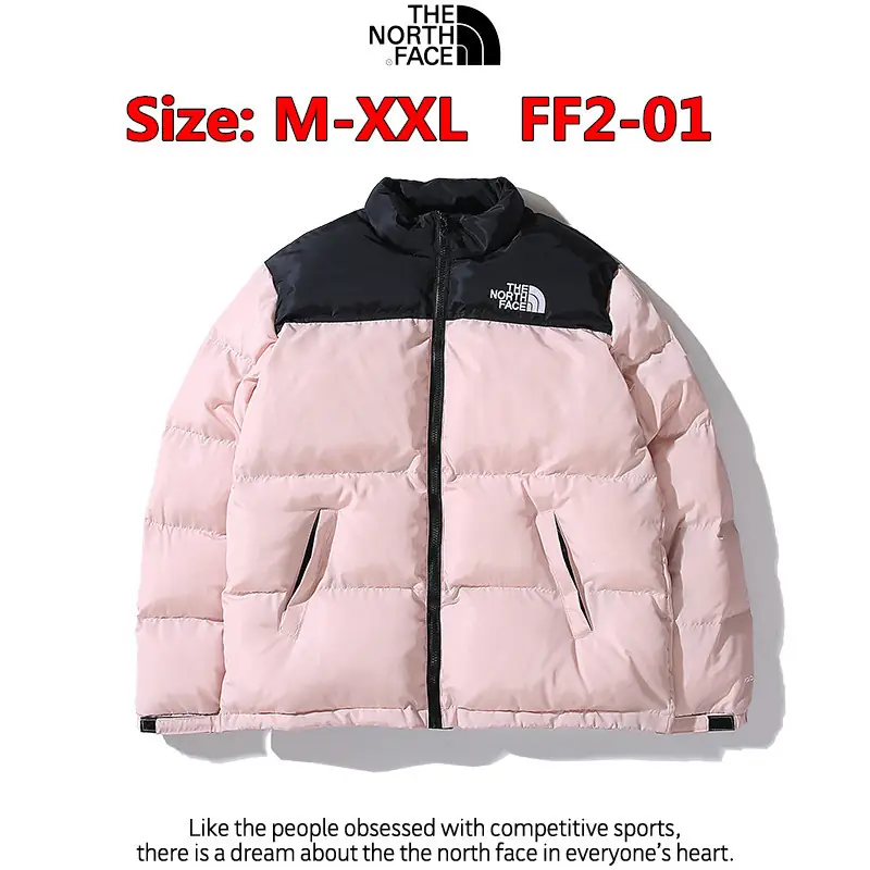 M125  61.21$ TheNorthFace gallery