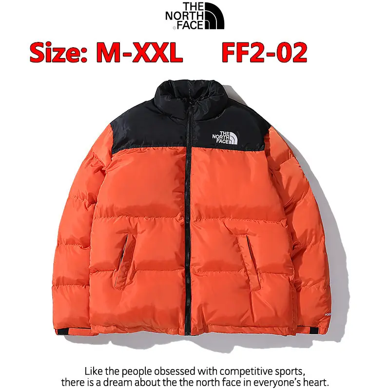 M125  61.21$ TheNorthFace gallery