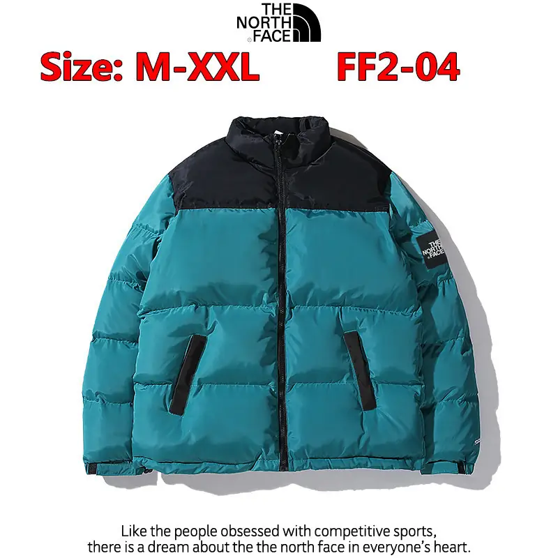 M125  61.21$ TheNorthFace gallery