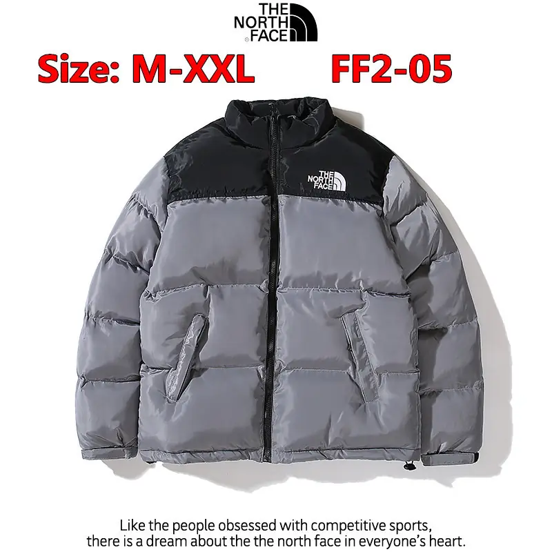 M125  61.21$ TheNorthFace gallery