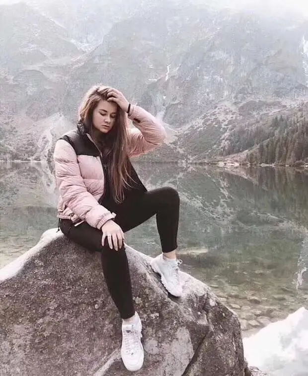 M125  61.21$ TheNorthFace gallery