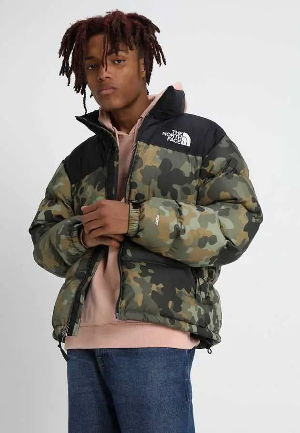 M125  61.21$ TheNorthFace gallery