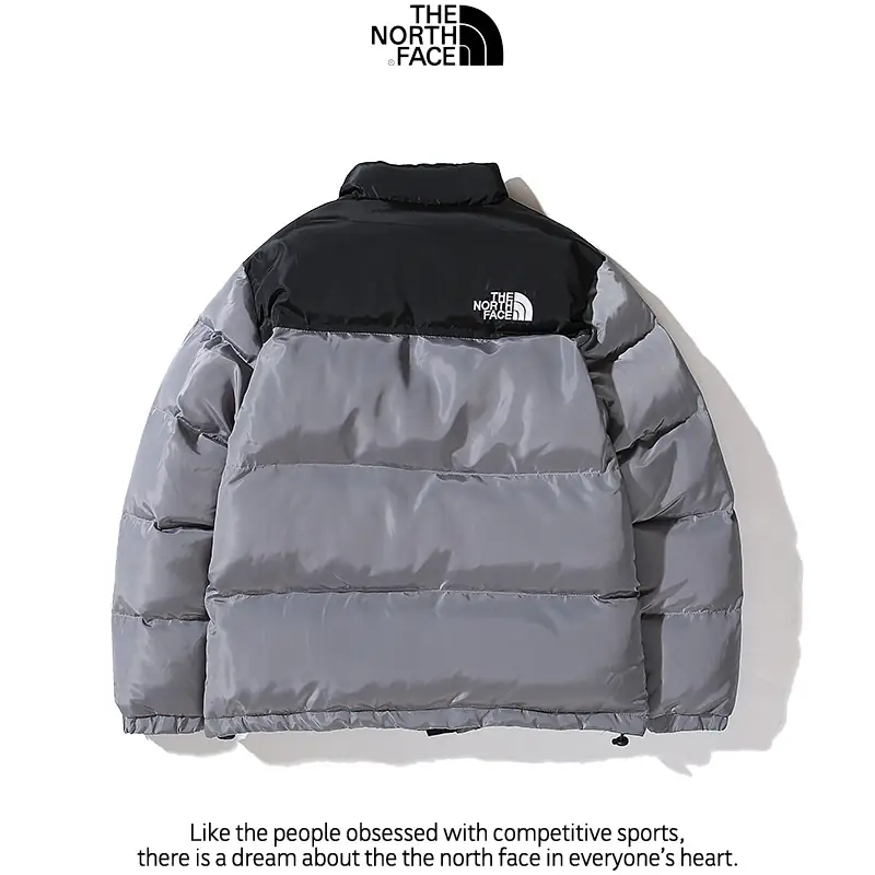 M125  61.21$ TheNorthFace gallery
