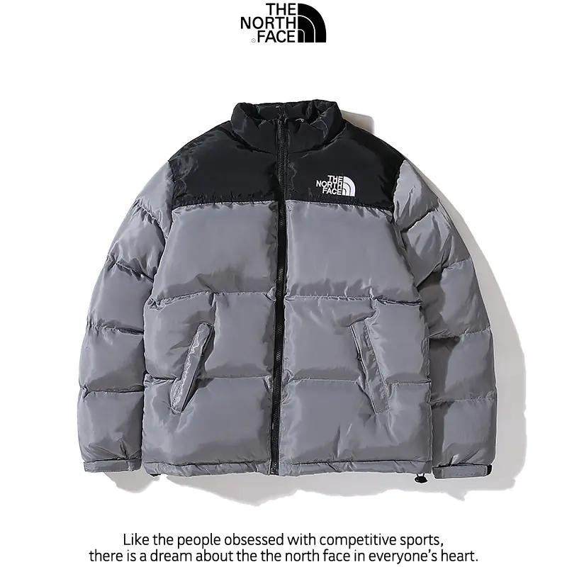 M125  61.21$ TheNorthFace gallery