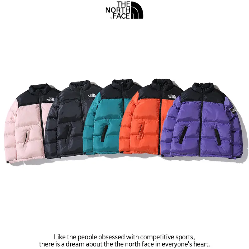 M125  61.21$ TheNorthFace gallery