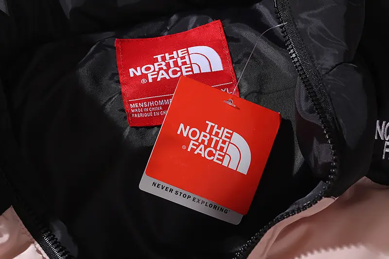 M125  61.21$ TheNorthFace gallery