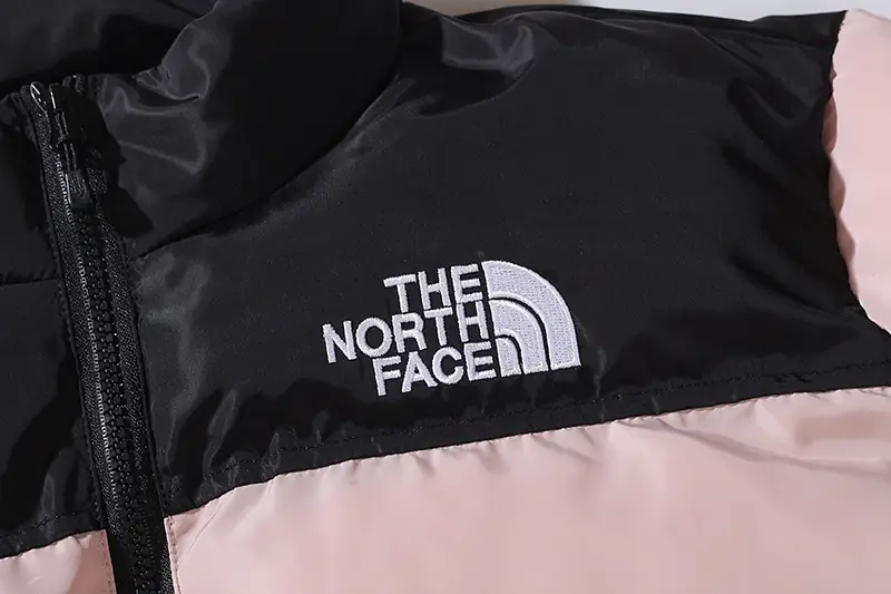 M125  61.21$ TheNorthFace gallery