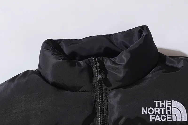 M125  61.21$ TheNorthFace gallery